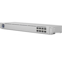 Коммутатор Ubiquiti UniFi Switch Aggregation