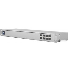 Коммутатор Ubiquiti UniFi Switch Aggregation