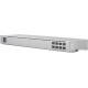 Коммутатор Ubiquiti UniFi Switch Aggregation