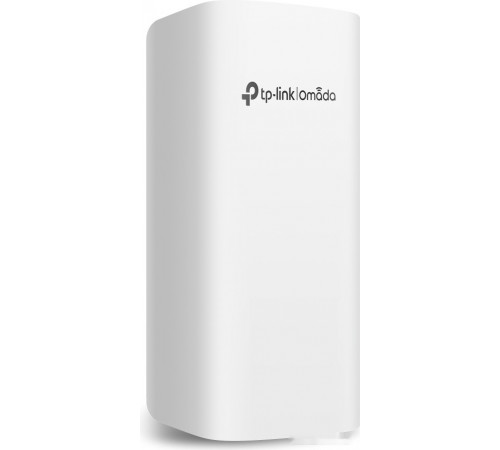Коммутатор TP-Link SG2005P-PD V1