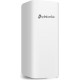 Коммутатор TP-Link SG2005P-PD V1