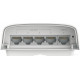 Коммутатор TP-Link SG2005P-PD V1