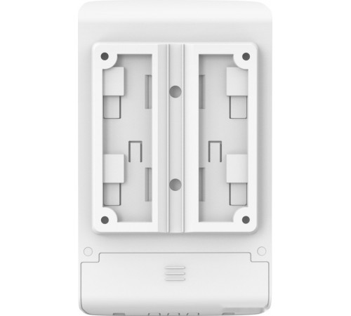 Коммутатор TP-Link SG2005P-PD V1