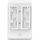 Коммутатор TP-Link SG2005P-PD V1