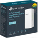 Коммутатор TP-Link SG2005P-PD V1
