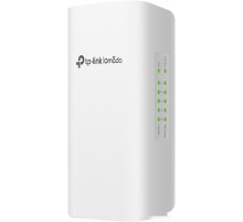 Коммутатор TP-Link SG2005P-PD V1