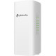 Коммутатор TP-Link SG2005P-PD V1
