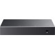 Коммутатор TP-Link TL-SG1005P-PD М1