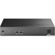 Коммутатор TP-Link TL-SG1006PP V1