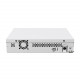 Коммутатор MikroTik netFiber 9 CRS310-1G-5S-4S+OUT