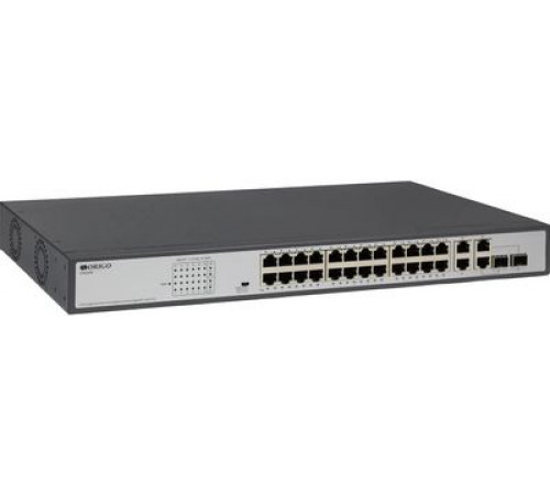 Коммутатор Origo OS3228F/A1A