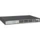 Коммутатор Origo OS3228F/A1A