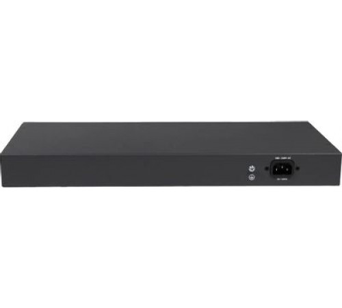 Коммутатор Origo OS3228F/A1A