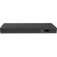 Коммутатор Origo OS3228F/A1A