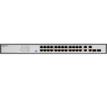 Коммутатор Origo OS3228F/A1A