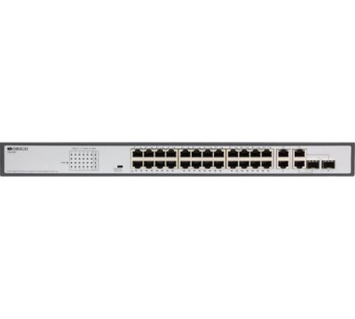 Коммутатор Origo OS3228F/A1A