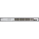 Коммутатор Origo OS3228F/A1A