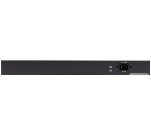 Коммутатор Origo OS3228P/250W/A1A