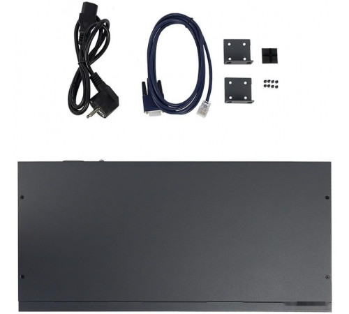 Коммутатор Origo OS3228P/250W/A1A