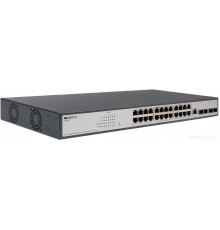 Коммутатор Origo OS3228P/250W/A1A