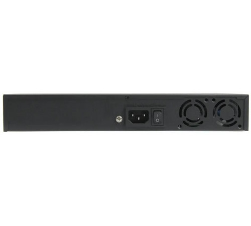 Коммутатор Osnovo SW-71802/L