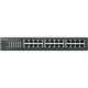 Коммутатор Zyxel GS1100-24E-EU0103F