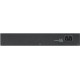 Коммутатор Zyxel GS1100-24E-EU0103F