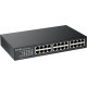Коммутатор Zyxel GS1100-24E-EU0103F