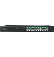 Коммутатор Netis P124GC