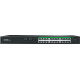 Коммутатор Netis P124GC