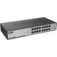 Коммутатор D-LINK DES-1016D/I1A