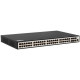 Коммутатор SNR SNR-S5110G-48TX