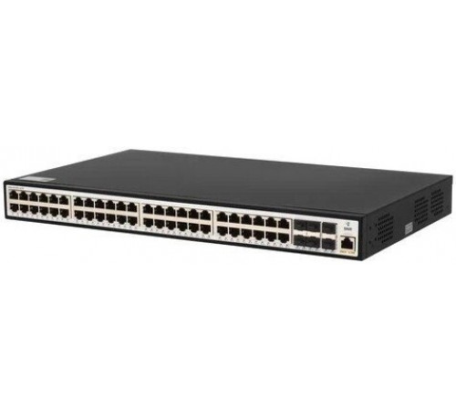 Коммутатор SNR SNR-S5110G-48TX