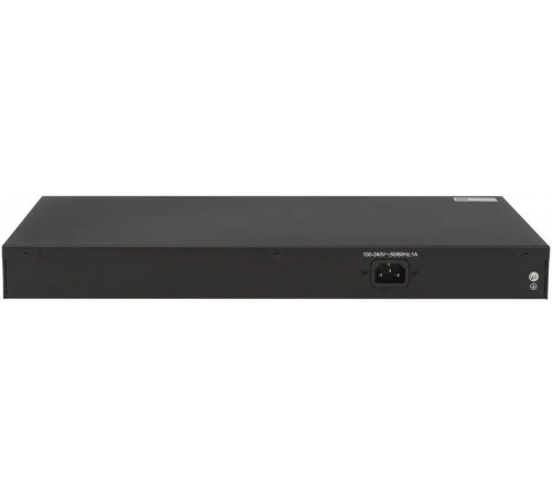 Коммутатор SNR SNR-S5110G-48TX