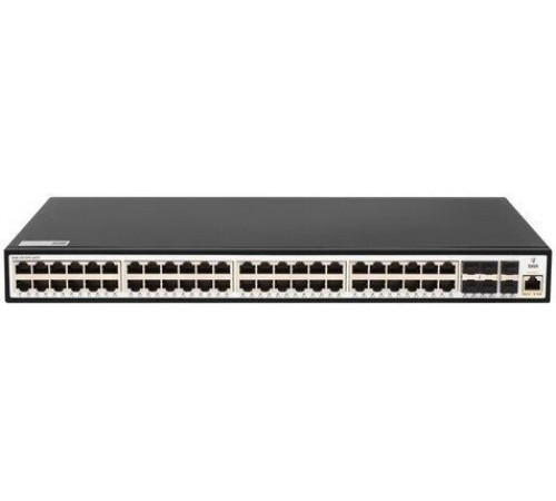 Коммутатор SNR SNR-S5110G-48TX