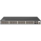Коммутатор SNR SNR-S5110G-48TX