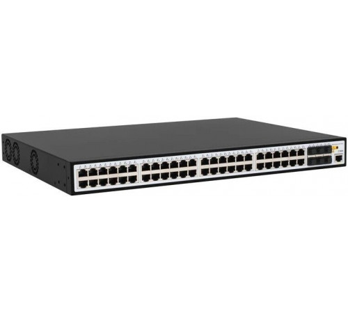 Коммутатор SNR SNR-S5310G-48TX-POE