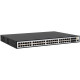 Коммутатор SNR SNR-S5310G-48TX-POE