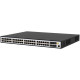 Коммутатор SNR SNR-S5310G-48TX-POE