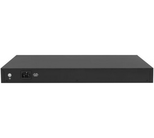 Коммутатор SNR SNR-S5310G-48TX-POE