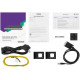Коммутатор SNR SNR-S5310G-48TX-POE