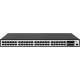 Коммутатор SNR SNR-S5310G-48TX-POE