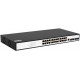Коммутатор SNR SNR-S5110G-24TX-POE