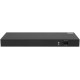Коммутатор SNR SNR-S5110G-24TX-POE