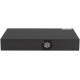 Коммутатор SNR SNR-S5210G-8TX-POE