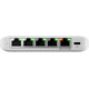 Коммутатор Ubiquiti UniFi Switch Flex Mini 2.5G