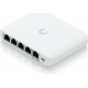 Коммутатор Ubiquiti UniFi Switch Flex Mini 2.5G