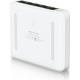 Коммутатор Ubiquiti UniFi Switch Flex Mini 2.5G