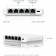 Коммутатор Ubiquiti UniFi Switch Flex Mini 2.5G