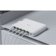Коммутатор Ubiquiti UniFi Switch Flex Mini 2.5G